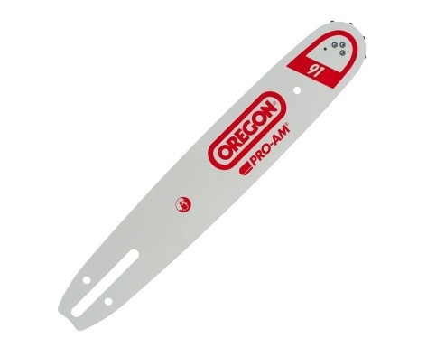 Направляющая шина Oregon 160SXEA041 16" Паз 1.3 мм шаг 3/8" Pro-Lite SXE Направляющая шина Oregon 160SXEA041 16" Паз 1.3 мм шаг 3/8" Pro-Lite SXE