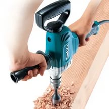 Дрель Makita DS 4011