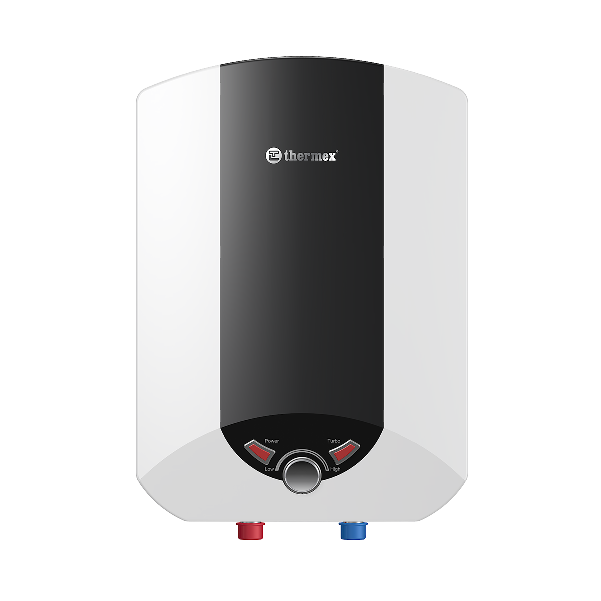 Водонагреватель электрический накопительный Thermex IBL 15 O 151034