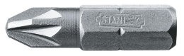 Вставка PZ2 25мм Вставка PZ2 25мм