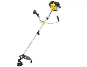 Триммер бензиновый HUTER GGT-1300S 70/2/8 Триммер бензиновый HUTER GGT-1300S 70/2/8