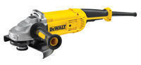 Угловая шлифмашина DeWalt D28498 Угловая шлифмашина DeWalt D28498