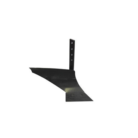 Плуг-окучник для Partner PFT5554RB / PFT5581RB Partner 9538750-25 Плуг-окучник для Partner PFT5554RB / PFT5581RB Partner 9538750-25