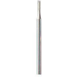 Борфреза Dremel №113 2 615 011 3JA Борфреза Dremel №113 2 615 011 3JA