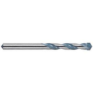 Сверло универсальное (12 x 150 MultiConstruction) BOSCH 2.608.596.058 Сверло универсальное (12 x 150 MultiConstruction) BOSCH 2.608.596.058