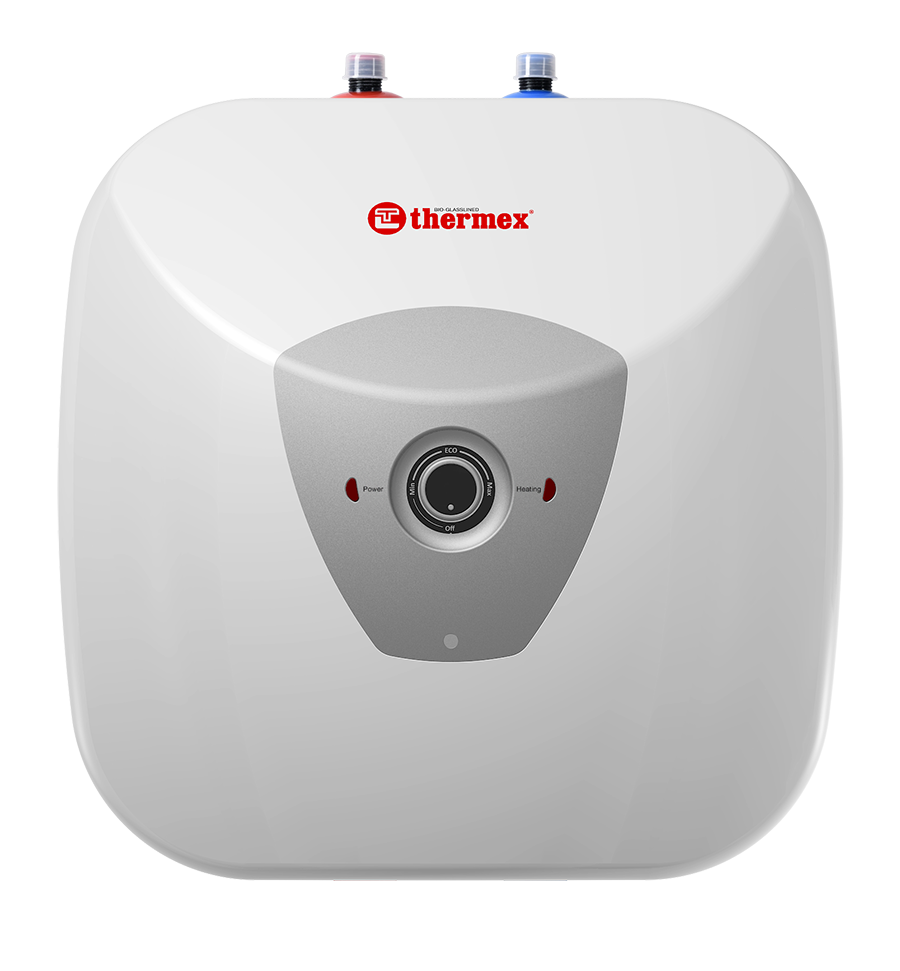 Водонагреватель электрический накопительный Thermex H 30 U (pro)