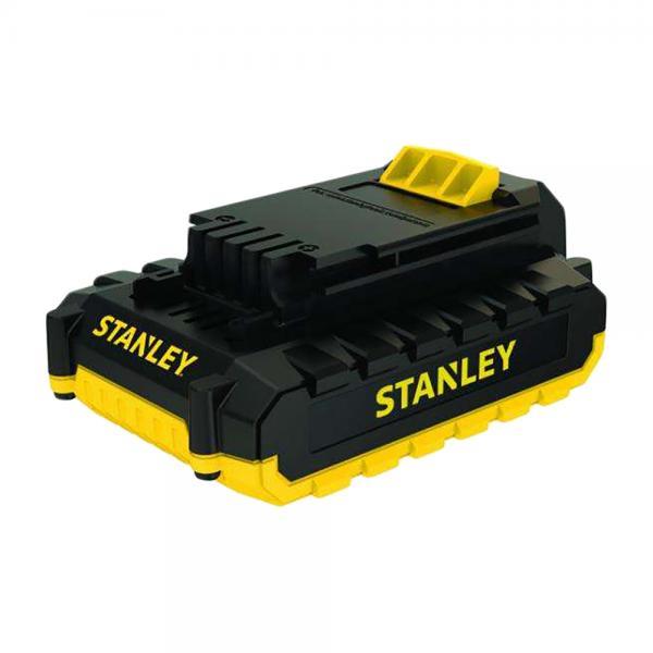 Аккумулятор STANLEY SB20D-RU