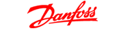 Danfoss