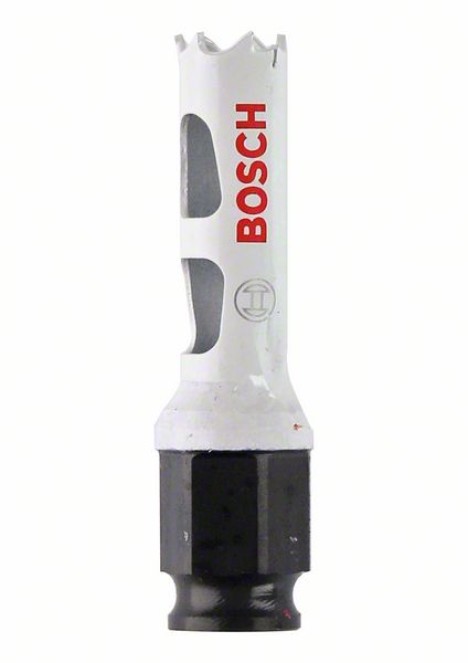 Коронка для металла BOSCH HSS CO ф 16 мм 2 608 594 195