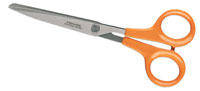 Ножницы для бумаги Functional Form 859859 Fiskars 1000816