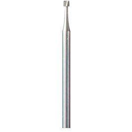 Борфреза Dremel №110 2 615 011 0JA Борфреза Dremel №110 2 615 011 0JA