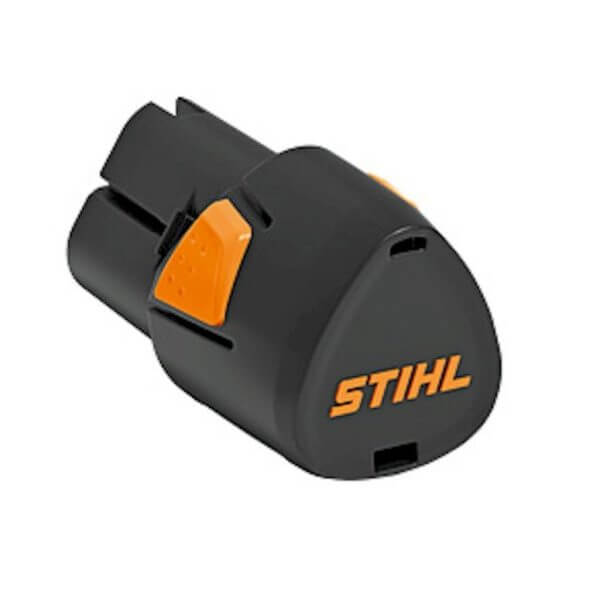 Аккумуляторная батарея STIHL AS 2 EA02-400-6500