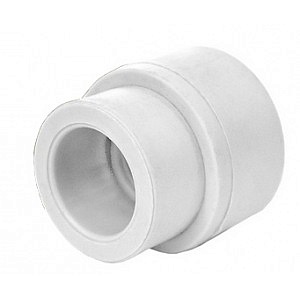Муфта переходная PPRC 110*63 (8/48) Муфта переходная PPRC 110*63 (8/48)