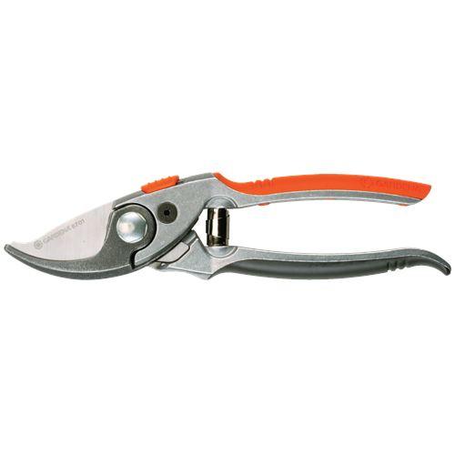 Секатор ВР 30 Premium Gardena 08701-20.000.00 Секатор ВР 30 Premium Gardena 08701-20.000.00