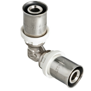 Уголок м.пл 16х16 Valtec пресс (10/120) VTm.251.N.001616 Уголок м.пл 16х16 Valtec пресс (10/120) VTm.251.N.001616