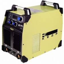 Сварочный аппарат Кедр ARC- 250GS Сварочный аппарат Кедр ARC- 250GS