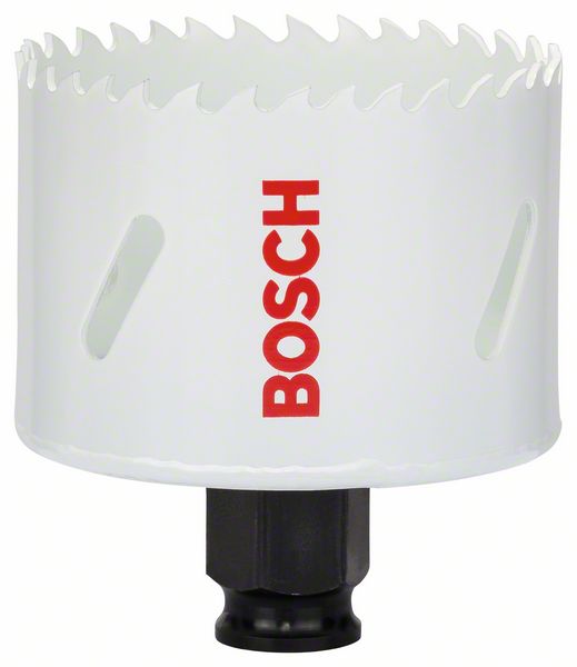 Коронка для металла 64мм BOSCH 2.608.584.642