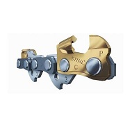 Цепь 14", 1,3мм, 3/8", STIHL 36120060050 63PD-50E Цепь 14", 1,3мм, 3/8", STIHL 36120060050 63PD-50E