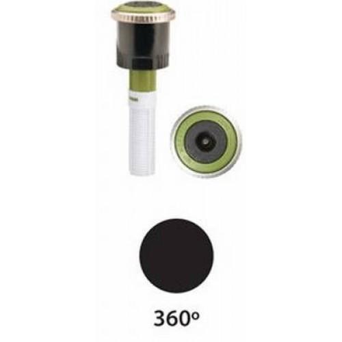 Ротор многоструйный HUNTER MP1000 360, R=2.5-4.6м (10759-1360) Ротор многоструйный HUNTER MP1000 360, R=2.5-4.6м (10759-1360)