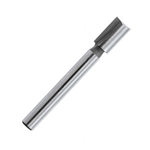 Насадка для Trio TR654 str bit Dremel 2 615 T65 4JA Насадка для Trio TR654 str bit Dremel 2 615 T65 4JA