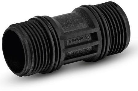 Адаптер для насосов Karcher 6.997-473 Адаптер для насосов Karcher 6.997-473
