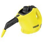 Пароочиститель Karcher SC 1 EasyFix (yellow) *EU-II 1.516-332