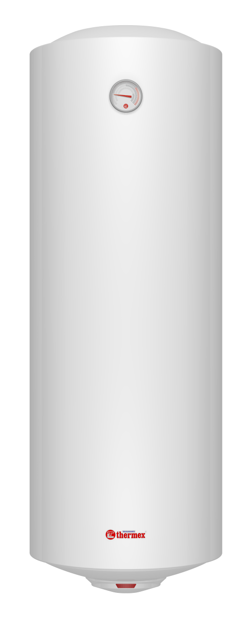 Водонагреватель электрический накопительный Thermex TitaniumHeat 150V 111089