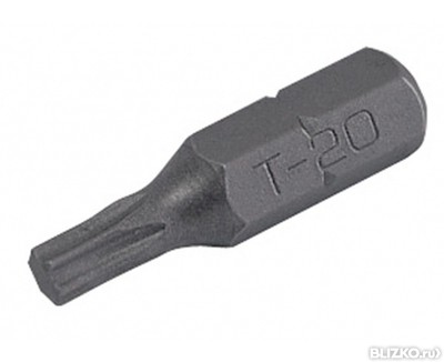 Вставка набор PZ 1/2/3 х25 мм Metabo 631561000 Вставка набор PZ 1/2/3 х25 мм Metabo 631561000