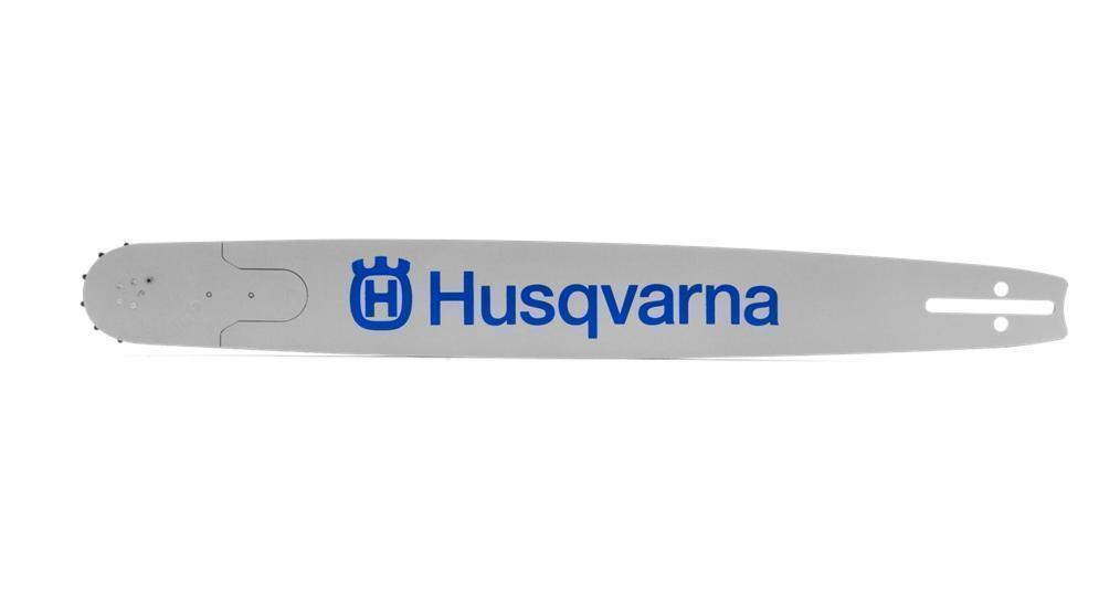 Шина для цепной пилы husqvarna 5019569 84