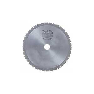 Диск пильный по металлу (185x30x1,7 z70) Makita B-03975 Диск пильный по металлу (185x30x1,7 z70) Makita B-03975