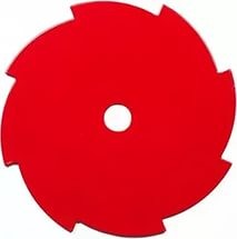 Диск для травы 8-зубьев х 225мм х 20 Oregon 295503-0 Диск для травы 8-зубьев х 225мм х 20 Oregon 295503-0