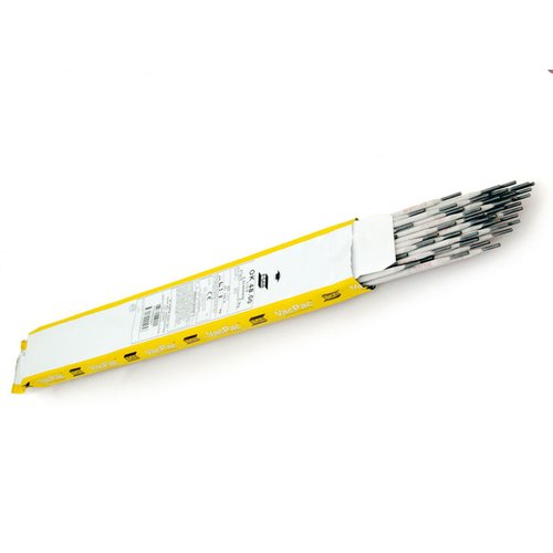 81 esab. Электрод ок 94,25. Прокладка гбц elring 456710. Ок 68. Замена прокладки клапанной крышки сааб 9-3 схема.