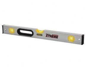 Уровень 900мм FatMax XL STANLEY 0-43-636 Уровень 900мм FatMax XL STANLEY 0-43-636