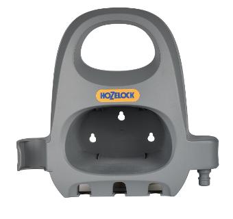 Держатель для шланга HOZELOCK 2362 3600 Держатель для шланга HOZELOCK 2362 3600