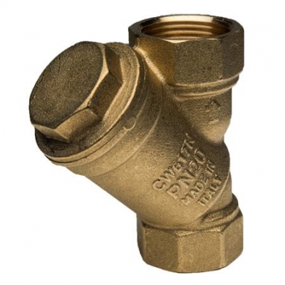 Фильтр системы отопления Ariston 706124 Фильтр системы отопления Ariston 706124