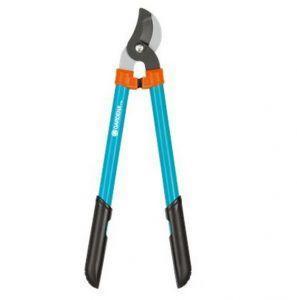 Сучкорез 460B/480В Classic Gardena 08776-20.000.00 Сучкорез 460B/480В Classic Gardena 08776-20.000.00