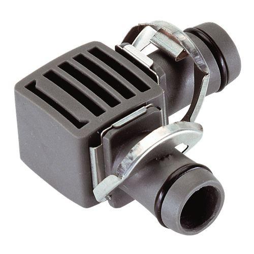 Соединитель L образный 1/12" (старый арт.01382-20) Gardena 08382-29.000.00 Соединитель L образный 1/12" (старый арт.01382-20) Gardena 08382-29.000.00