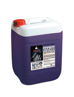 Очиститель двигателя Атлант "Engine Cleaner" 20л Очиститель двигателя Атлант "Engine Cleaner" 20л