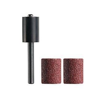 Насадка для Trio TR407 Dremel 2 615 T40 7JA Насадка для Trio TR407 Dremel 2 615 T40 7JA