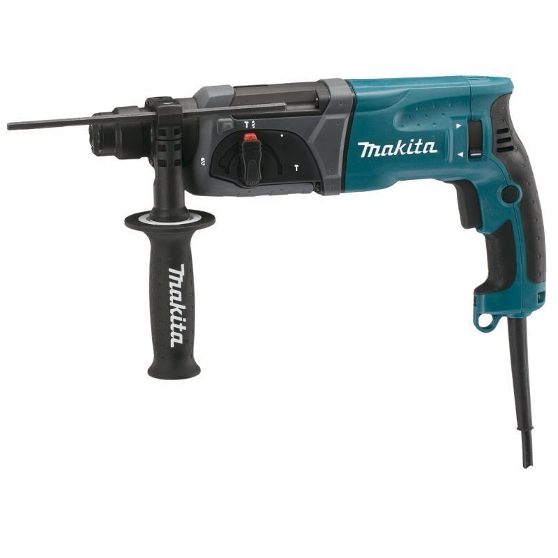 Перфоратор Makita HR2470