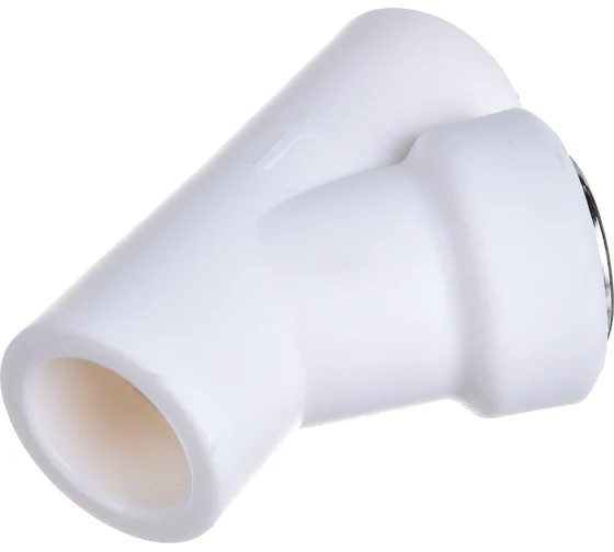 Клапан обратный Valtec PPR 25 мм (5/90) VTp.716.0.025