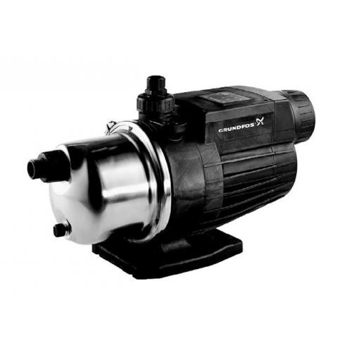Насос для водоснабжения MQ 3-35 Grundfos 96515412 Насос для водоснабжения MQ 3-35 Grundfos 96515412