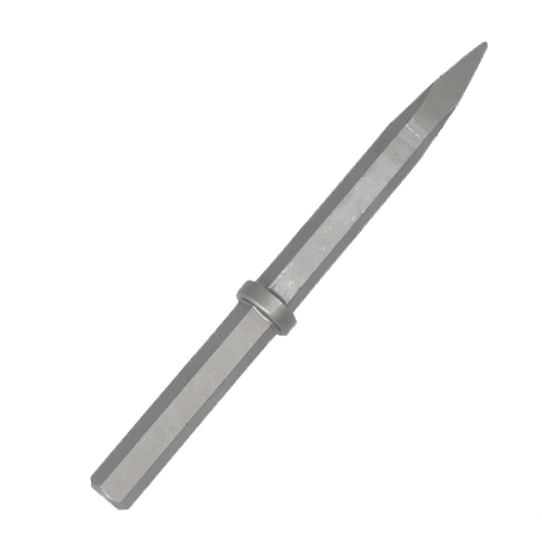 Пика 6-гр хв 28х410мм. (Makita d-17631) Пика 6-гр хв 28х410мм. (Makita d-17631)