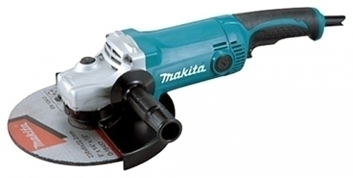 Угловая шлифмашина Makita GA7050