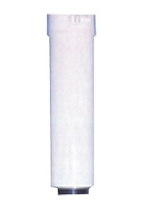 Труба коаксиальная D60/100 1000мм (папа/мама) Труба коаксиальная D60/100 1000мм (папа/мама)