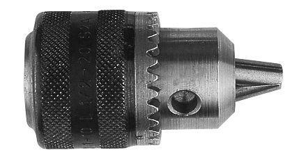 Патрон ЗВП 1,5-13ММ 1/2" BOSCH 1 608 571 048 Патрон ЗВП 1,5-13ММ 1/2" BOSCH 1 608 571 048