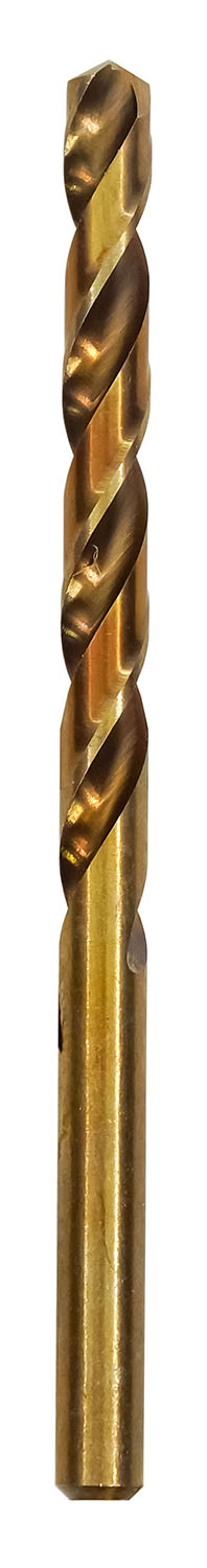 Сверло по металлу (6,7 Р6М5) Энкор 25067