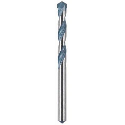 Сверло универсальное (5 x 85 MultiConstruction) BOSCH 2.608.596.051 Сверло универсальное (5 x 85 MultiConstruction) BOSCH 2.608.596.051