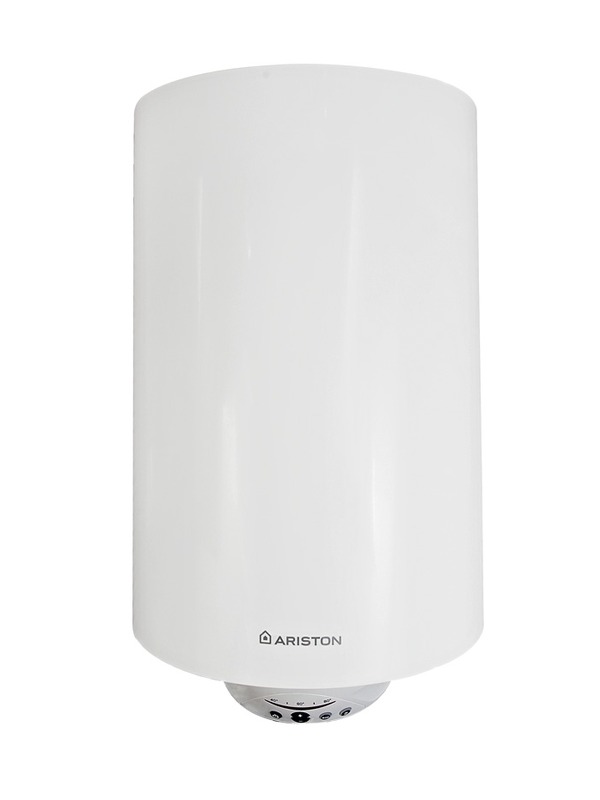 Водонагреватель Ariston ABS PRO ECO INOX PW 100 V 3700327