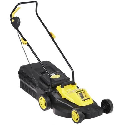 Газонокосилка аккумуляторная HUTER CLM-36 Li 70/4/10 Газонокосилка аккумуляторная HUTER CLM-36 Li 70/4/10